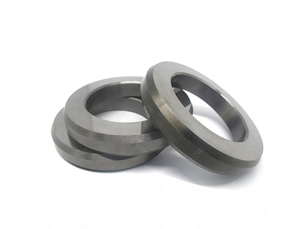 Wear-Resistant Cemented Carbide Cold Roll for Steel Wire Used in Wire Rolling Cassettes